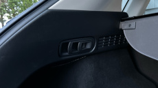 Mazda CX-5 2.0 e-Skyactiv G MHEV Centre-Line 5dr Auto Petrol Estate